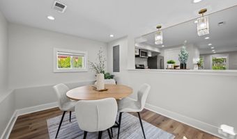7901 WYNBROOK Rd, Baltimore, MD 21224