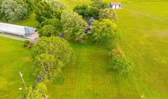 14930 BLANCHARD Rd, Bridgeville, DE 19933