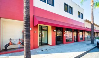 527 W Main St, Alhambra, CA 91801