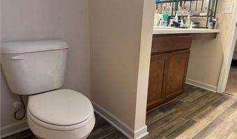 58 Thacker Trl, Adairsville, GA 30103