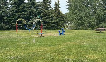 45 Chestnut Grove Ave, Bozeman, MT 59718