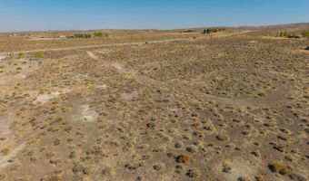 1945 Gustafson St, Fernley, NV 89408