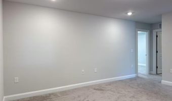 1727 Sweet Gardenia Way, Apex, NC 27502
