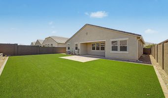 2446 W Stradling Ave, Apache Junction, AZ 85120