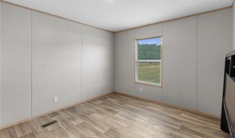 8085 NC 210 Hwy S, Autryville, NC 28318