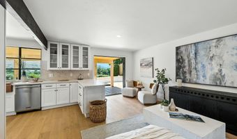 30670 Passageway Pl, Agoura Hills, CA 91301