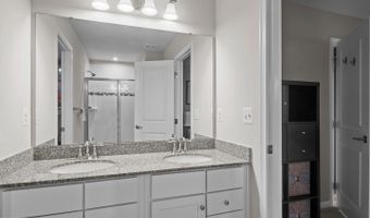 43821 STUBBLE CORNER Sq, Ashburn, VA 20147