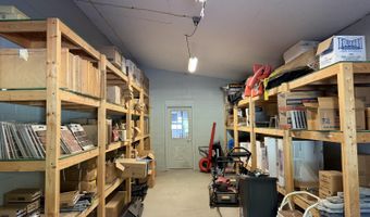 4782 Werth Rd, Alpena, MI 49707