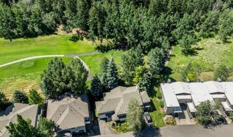 654 Stone Creek Dr #23, Avon, CO 81620
