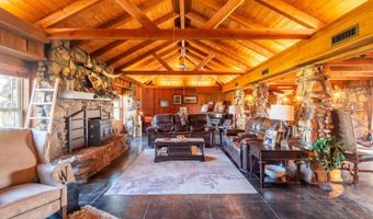 3526 Hardy Springs Rd, McAlester, OK 74501