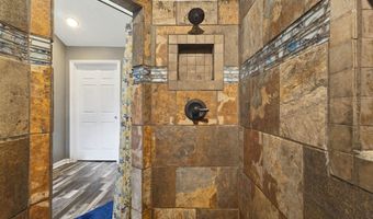 703 Old Sheffield Gap Rd, Attalla, AL 35954