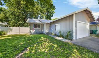 2555 Lupine St, Anderson, CA 96007