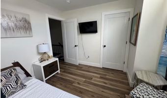 2720 Fairmount Ave Ave, Atlantic City, NJ 08401