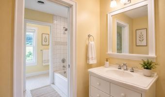 14473 Wallace Pike, Abingdon, VA 24210