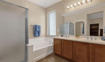 3729 W BRYCE Way, Anthem, AZ 85086