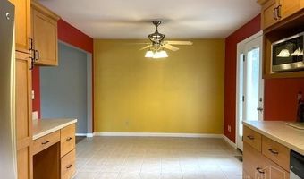 1559 Rockhurst Ln, Anderson Twp., OH 45255