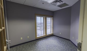 9 May St, Bangor, ME 04401
