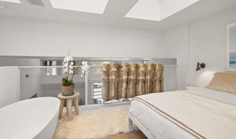 311 S Aspen St Unit 5, Aspen, CO 81611