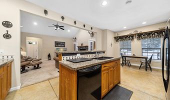 296 Lodgepole Rd, Athol, ID 83801