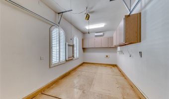 865 Da Vinci Cv, Boulder City, NV 89005
