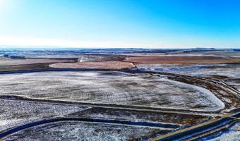 TBD Highway, Alliance, NE 69301