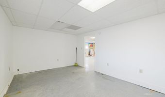 824 Poplar St, Carlin, NV 89822