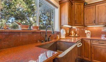 79 Spyglass Hill Rd, Angel Fire, NM 87710