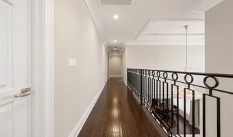 475 Cambridge, Arcadia, CA 91007