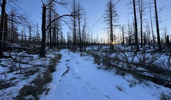 Hummingbird Drive, Bonanza, OR 97623