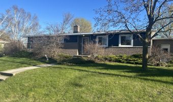 126 Garfield St, Alpena, MI 49707