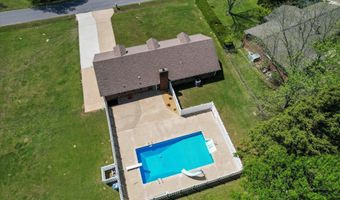 112 Ohara Dr, Albertville, AL 35950