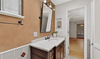1400 Solano Dr NE, Albuquerque, NM 87110