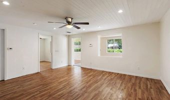 380 PALM Ave, Baldwin, FL 32234