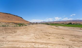 Map Rock Road, Caldwell, ID 83607