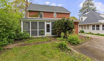 2215 OXFORD, Rockford, IL 61103