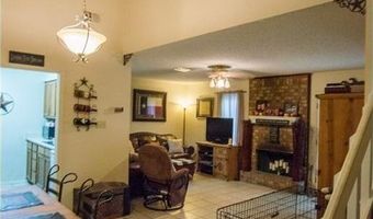 1435 Yeomans Rd Apt 1433, Abilene, TX 79602