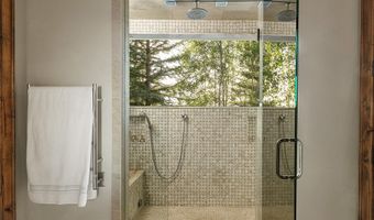 321 Elkhorn, Avon, CO 81620