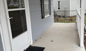 907 Sheridan Ct, Albion, MI 49224