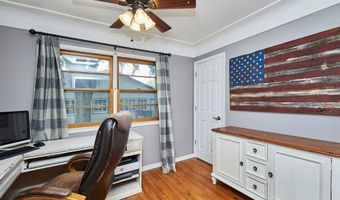 7160 NE 14th St, Ankeny, IA 50023