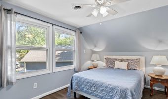 31 NOTTINGHAM Ln, Berlin, MD 21811