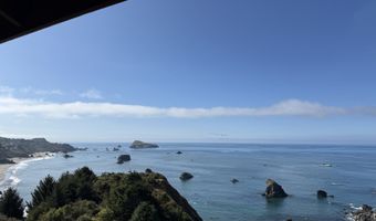17744 HIGHWAY 101 C-306, Brookings, OR 97415