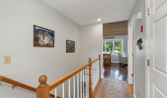 127 Jefferson Rd, Belmont, NH 03220