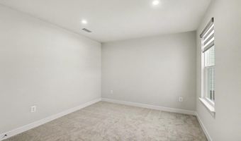 961 SWILKEN BRIDGE Rd, Aberdeen, MD 21001