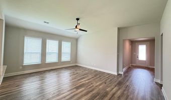 713 Emerson Dr, Anna, TX 75409
