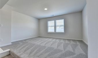 646 Rodeo Dr, Auburn, GA 30011
