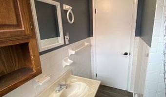 526 N Firestone Blvd, Akron, OH 44301