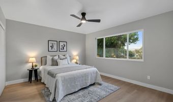 1841 Alta View Dr, San Diego, CA 92139