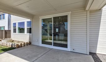 11257 Aspen Hill Dr, Caldwell, ID 83605