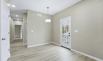 326 W Church St, Argos, IN 46501