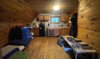565 River Rd, Anson, ME 04958